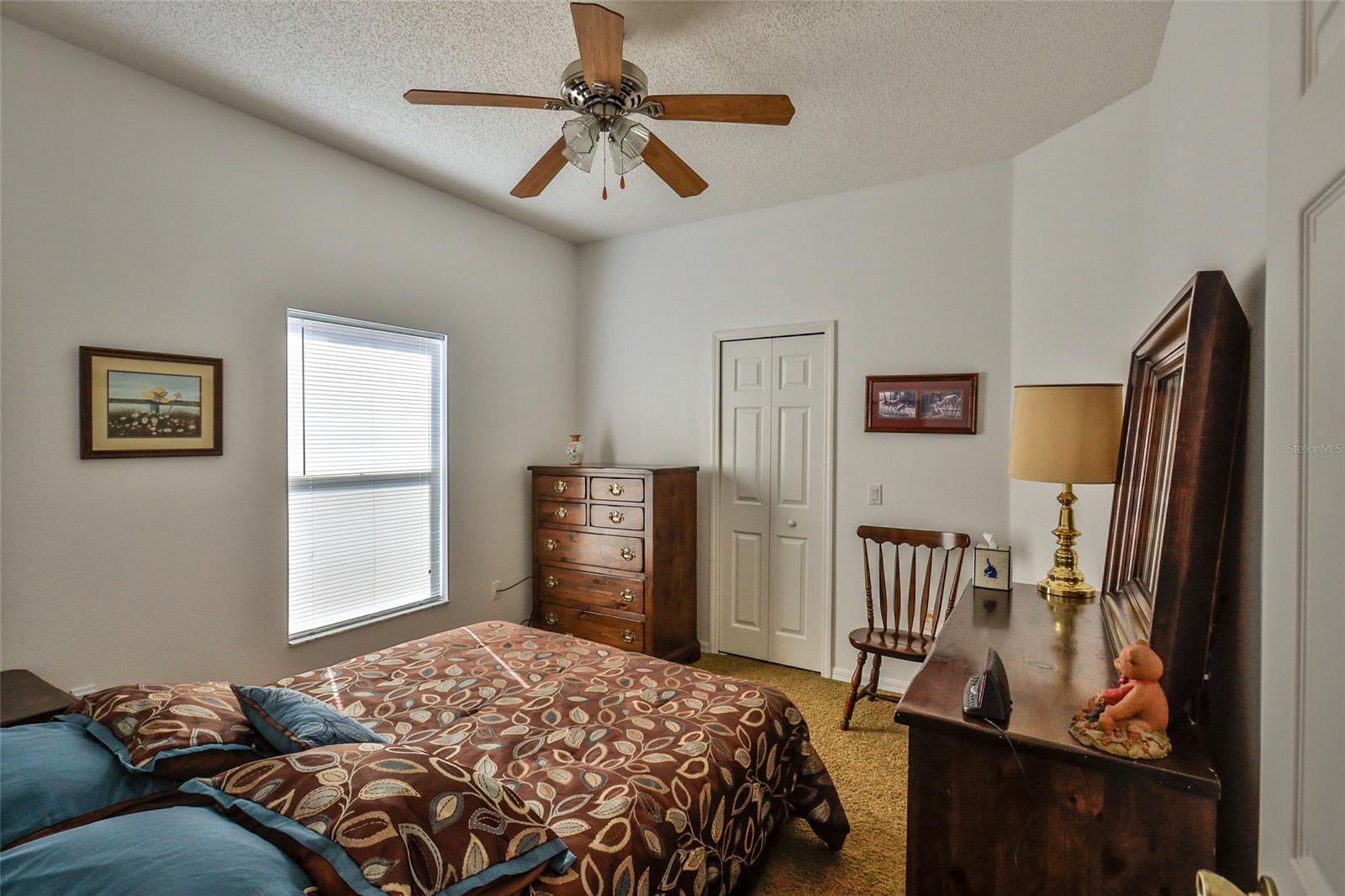 Florida Shors 12 - Residential