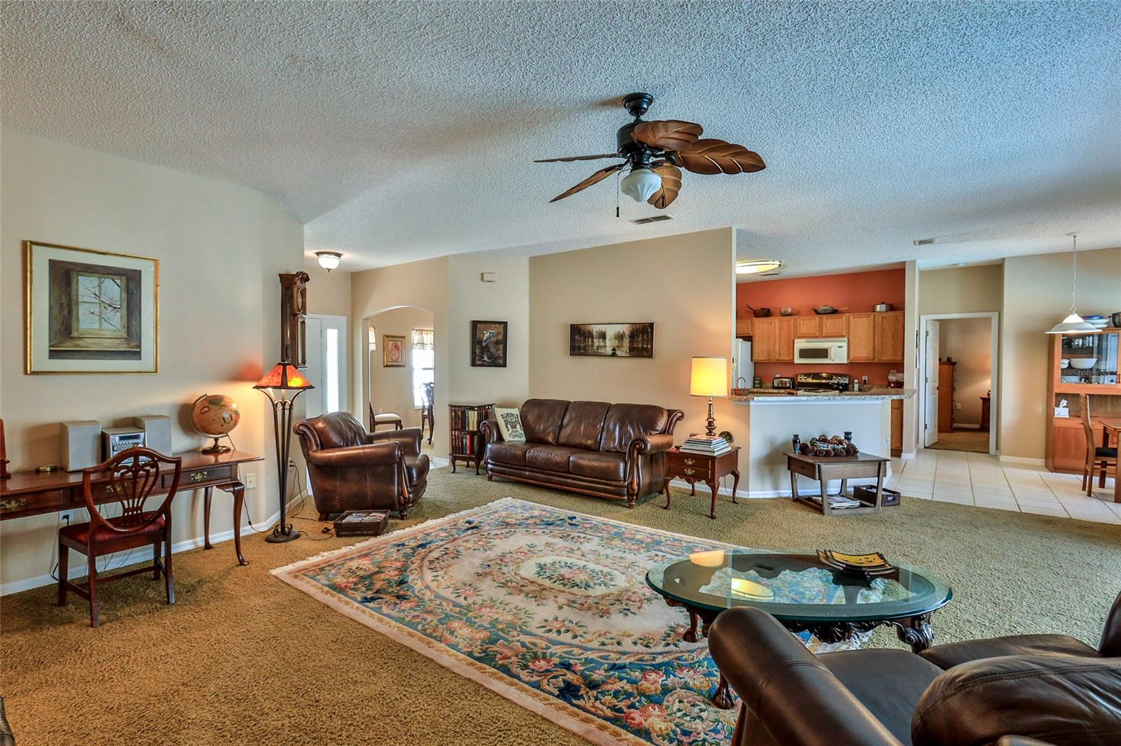 Florida Shors 12 - Residential