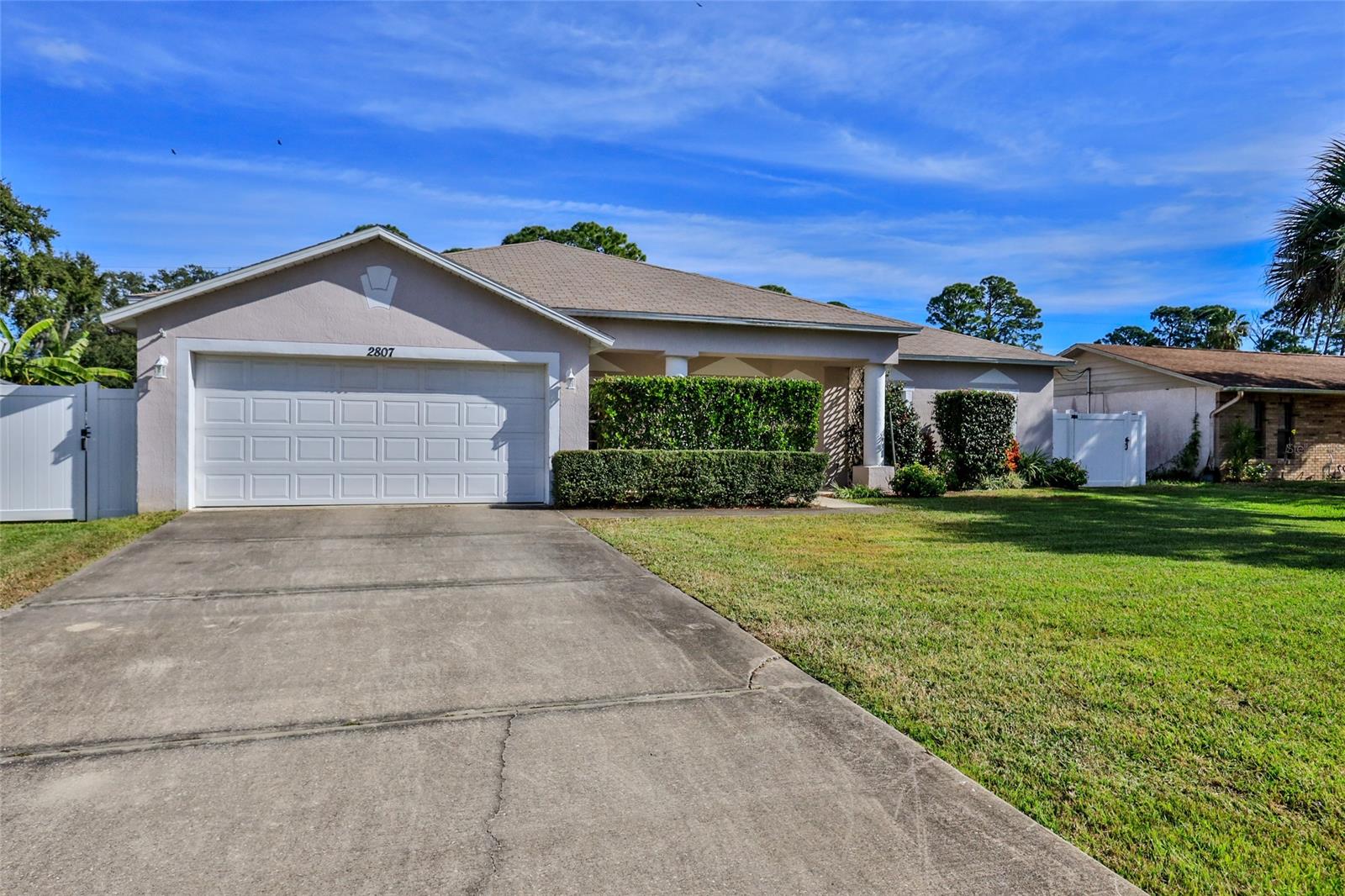 Florida Shors 12 - Residential