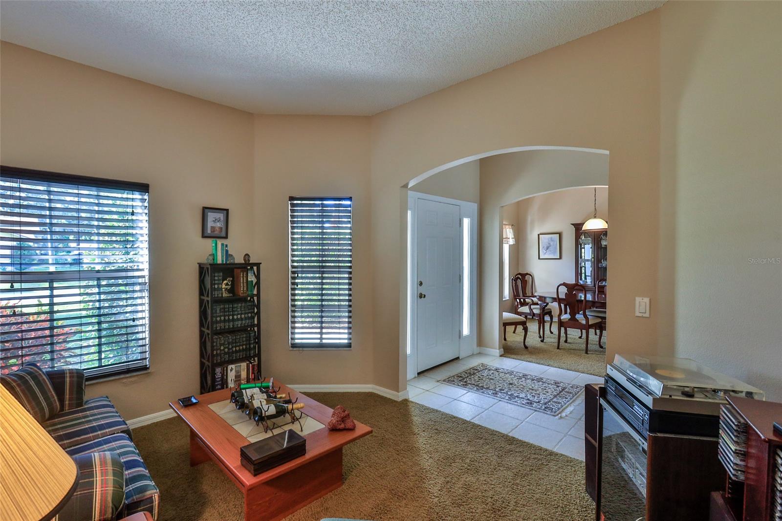 Florida Shors 12 - Residential