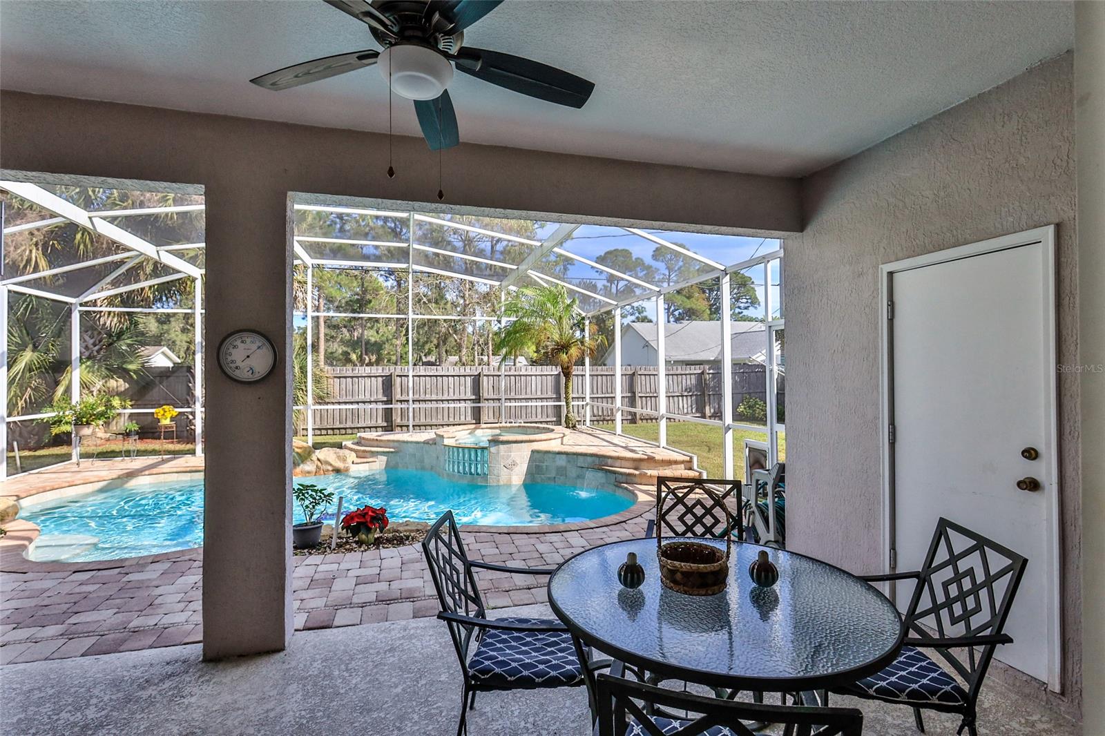 Florida Shors 12 - Residential