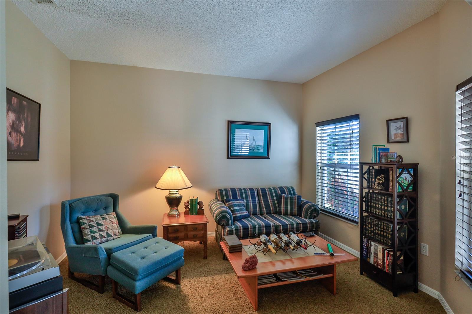 Florida Shors 12 - Residential