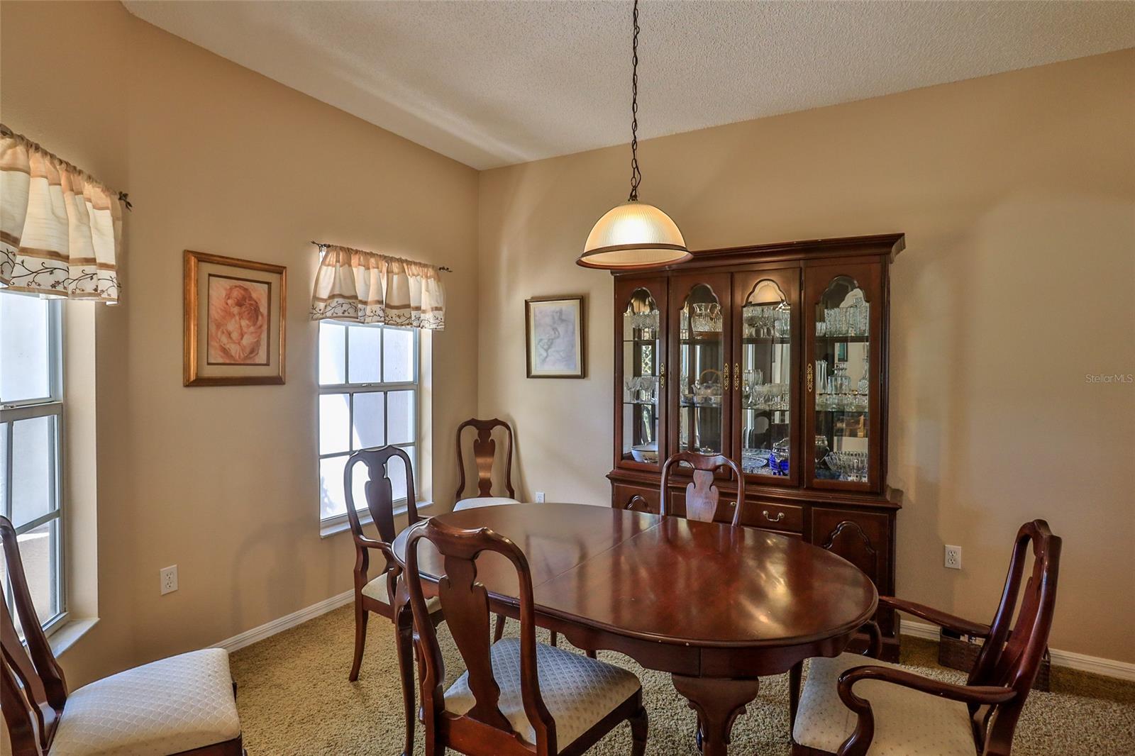 Florida Shors 12 - Residential