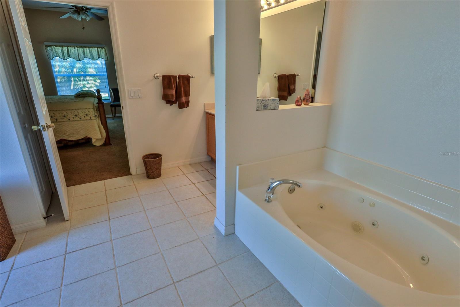 Florida Shors 12 - Residential