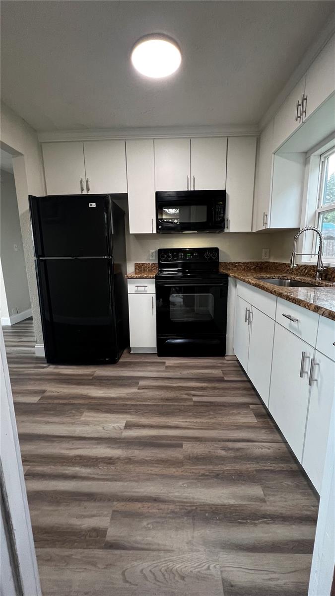 PARK RIDGE - Residential