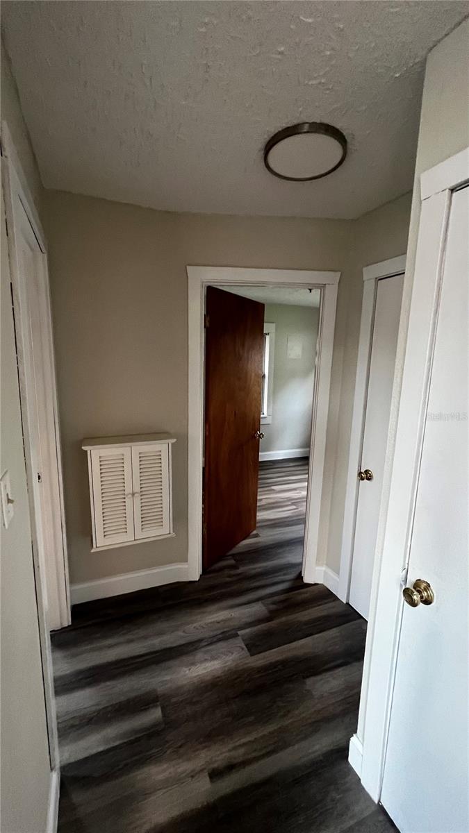 PARK RIDGE - Residential