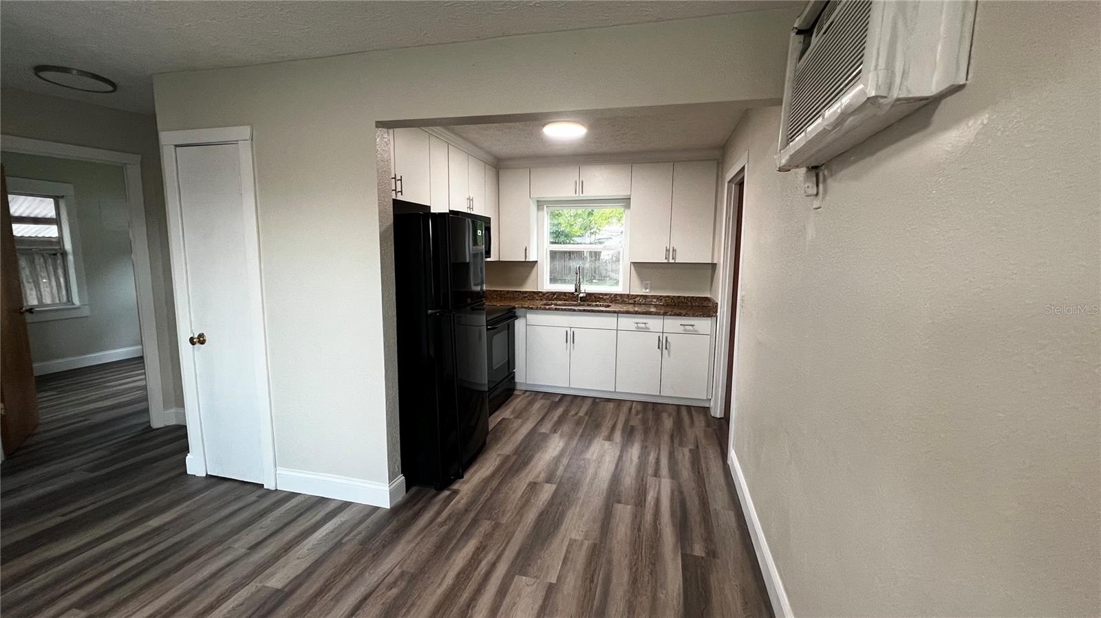 PARK RIDGE - Residential