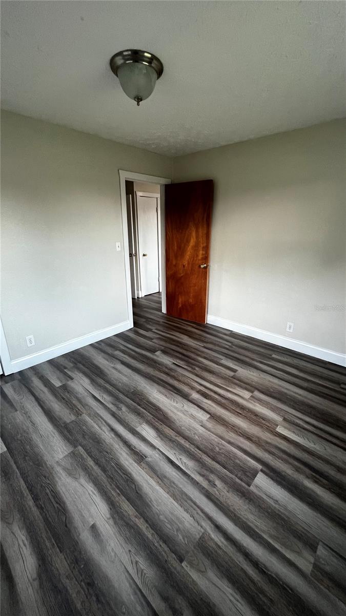 PARK RIDGE - Residential