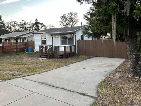 Photo of 1658 Hempel Avenue, Gotha, FL 34734 (MLS # O6371586)