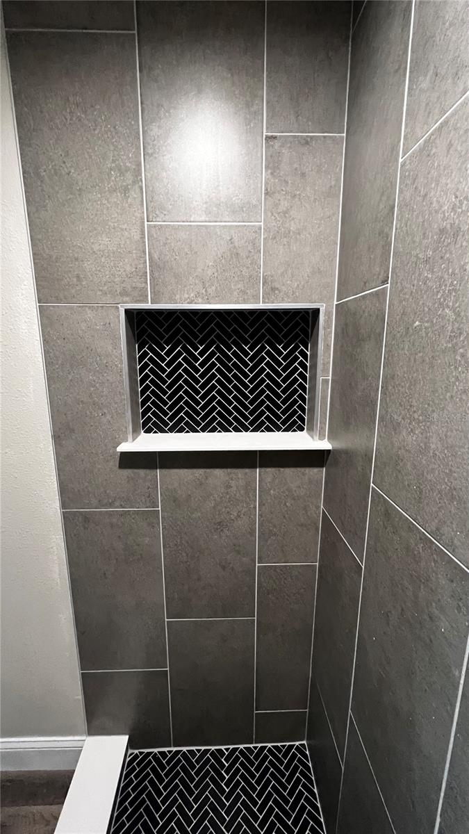 PARK RIDGE - Residential