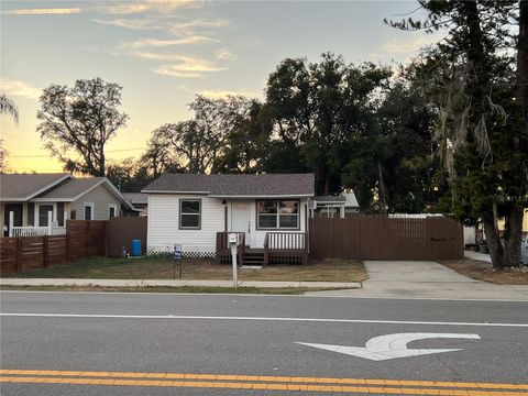 1658 HEMPEL AVENUE GOTHA FL 34734