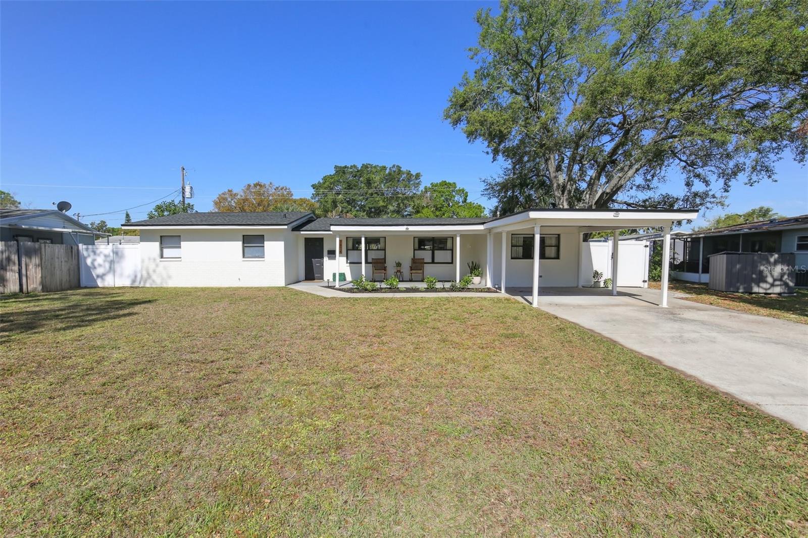 7874 14TH WAY N
