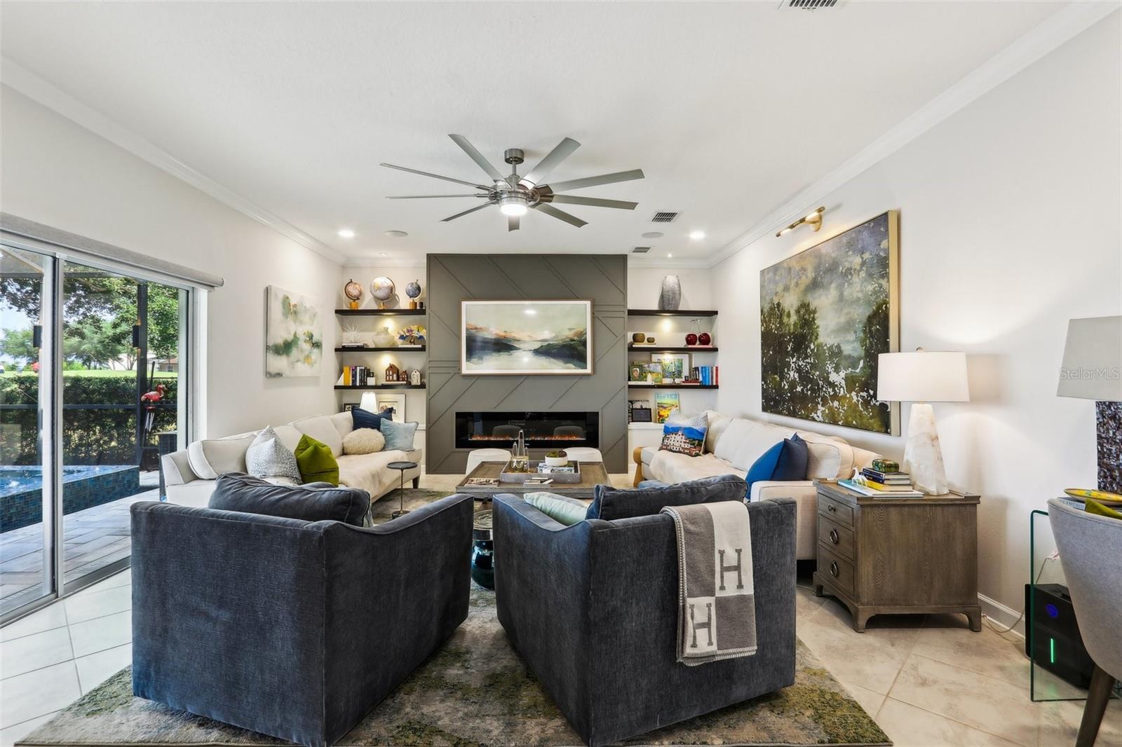 1082 TRAPPERS TRAIL LOOP