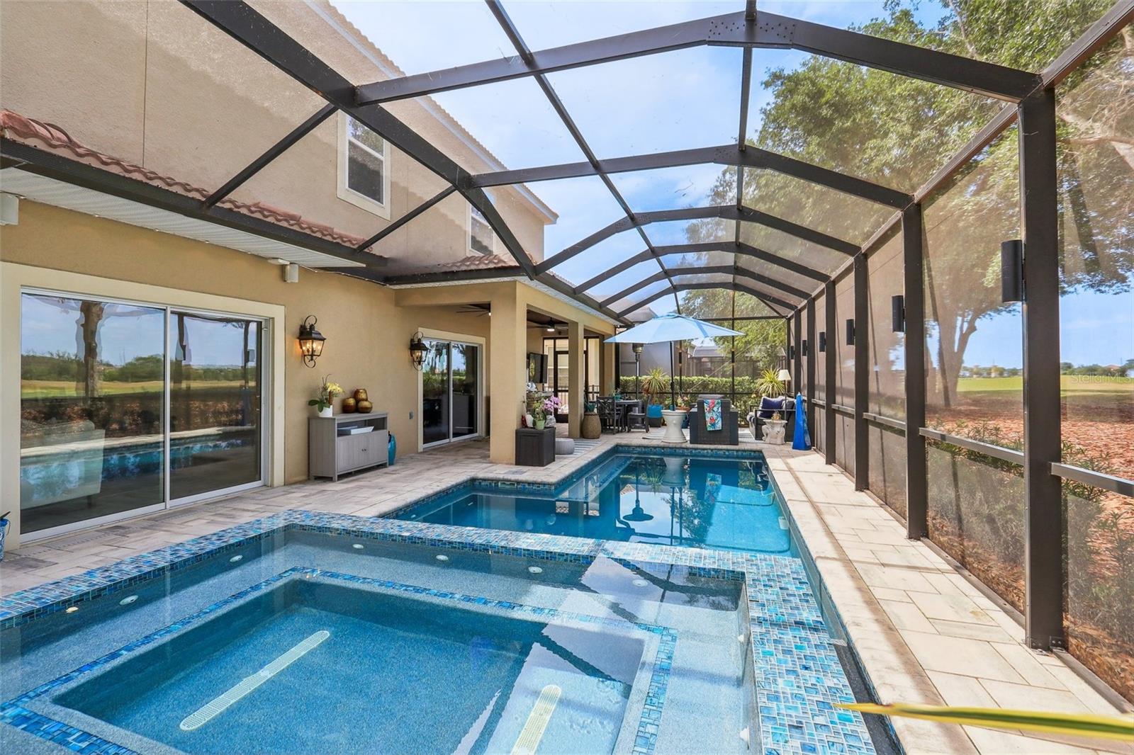 1082 TRAPPERS TRAIL LOOP
