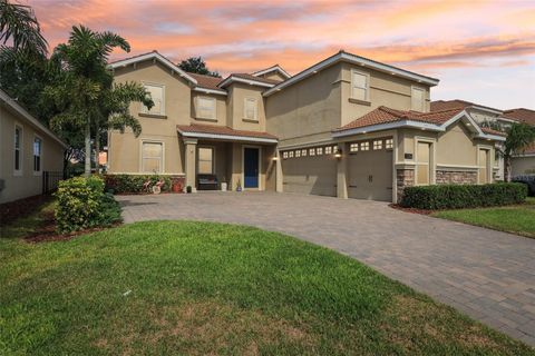 1082 TRAPPERS TRAIL LOOP DAVENPORT FL 33896