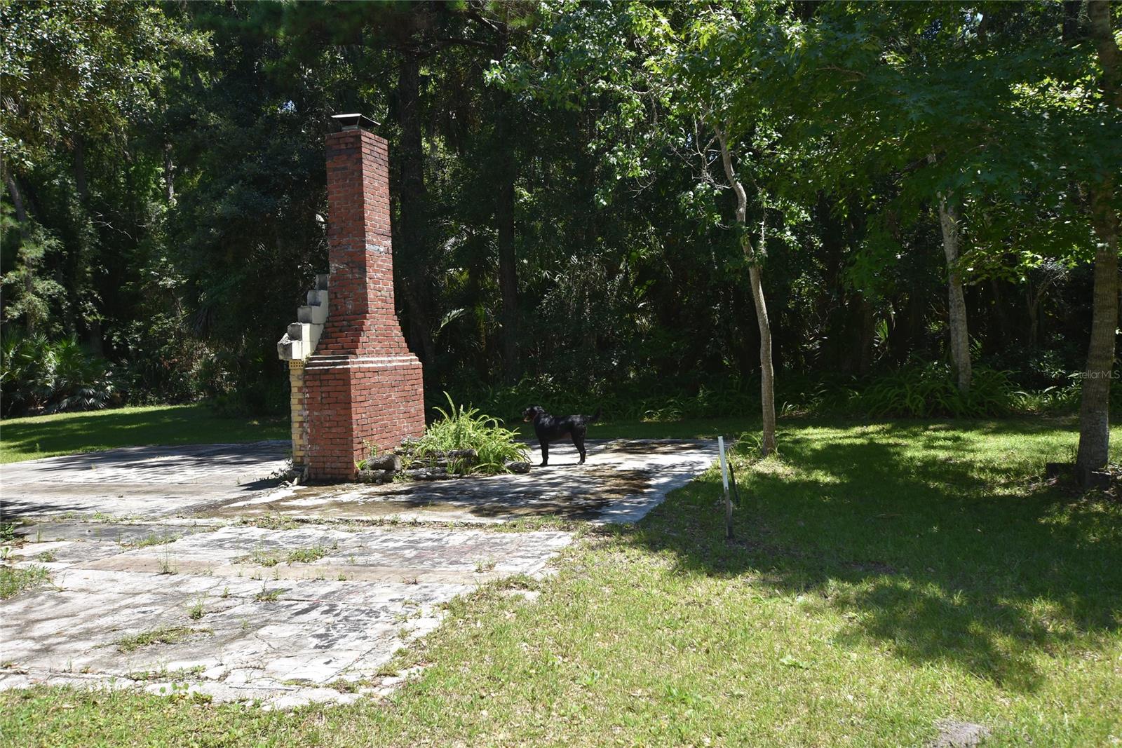 Ashby Shores North Shore Div - Residential