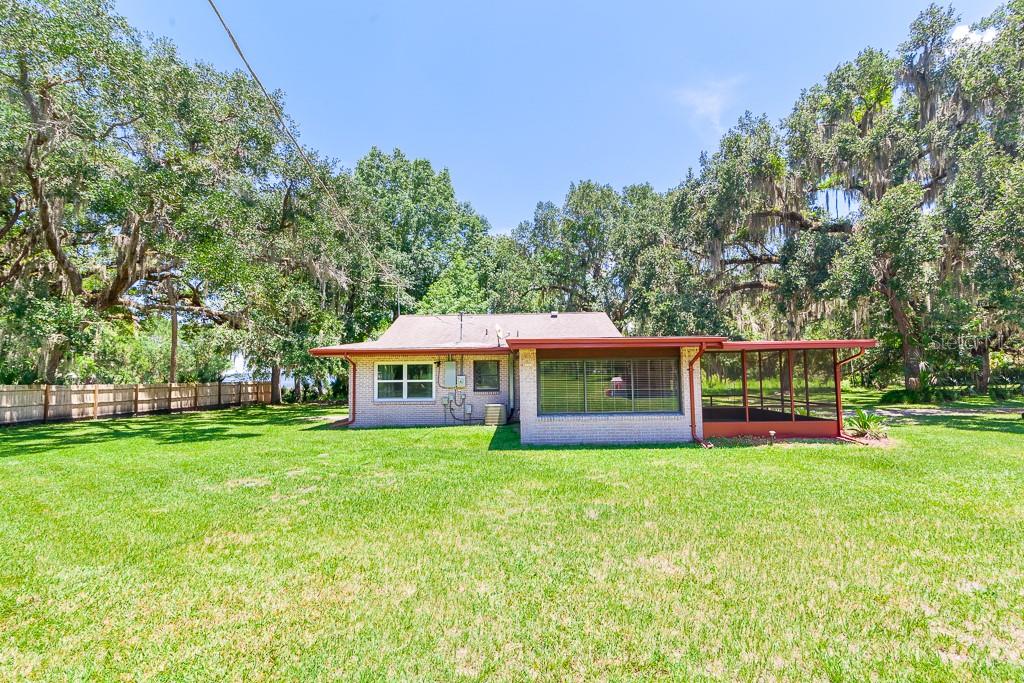 Ashby Shores North Shore Div - Residential