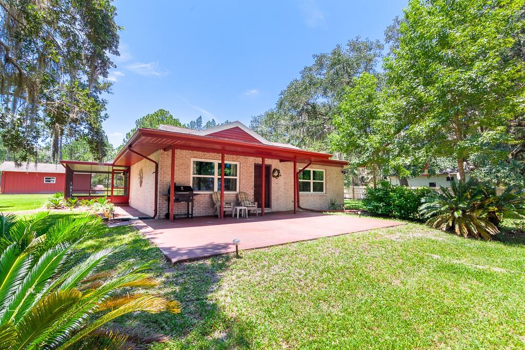 Ashby Shores North Shore Div - Residential