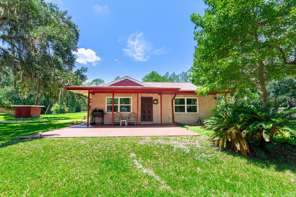 Ashby Shores North Shore Div - Residential