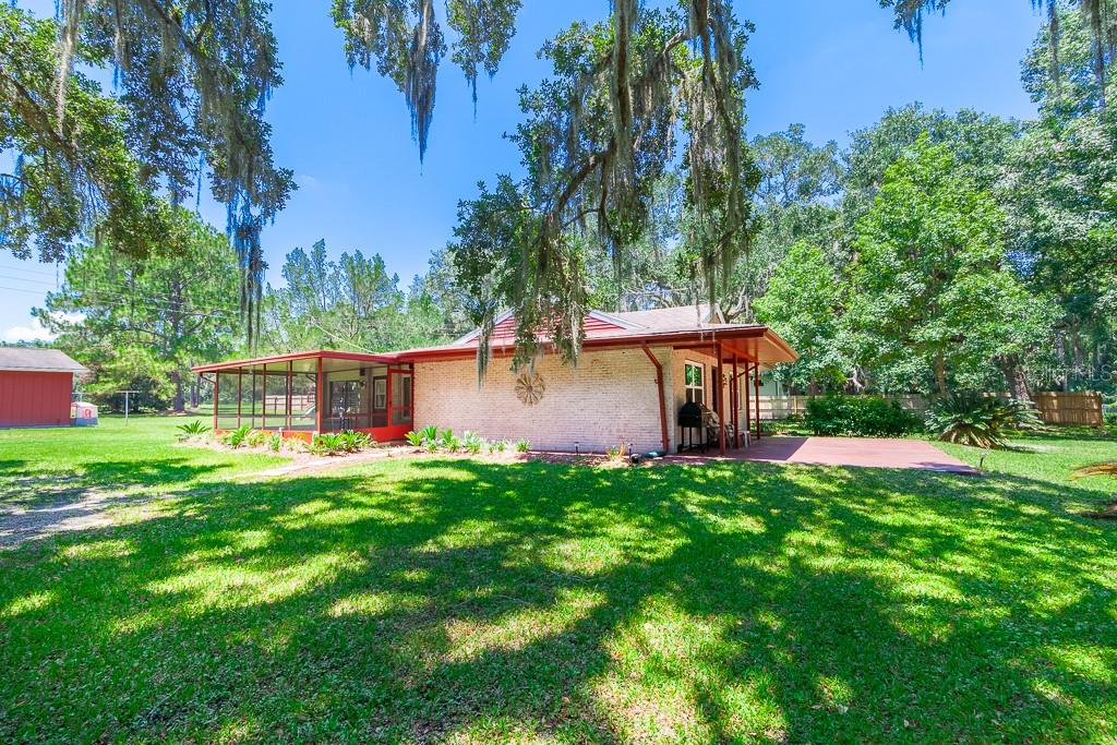 Ashby Shores North Shore Div - Residential