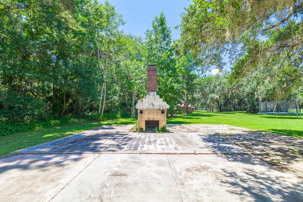 Ashby Shores North Shore Div - Residential