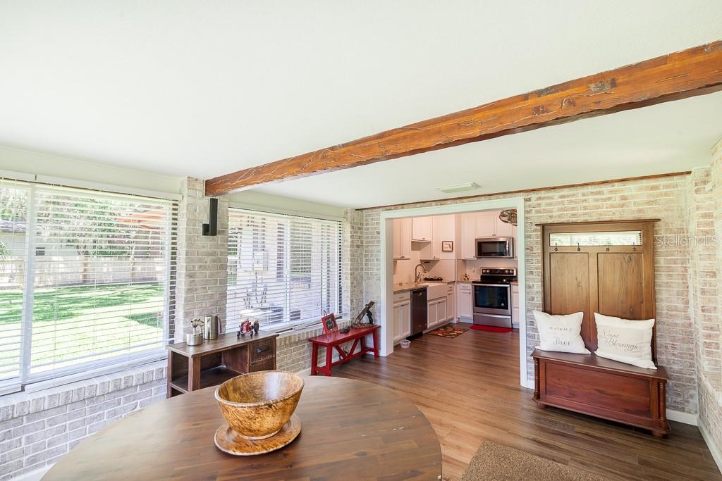 Ashby Shores North Shore Div - Residential