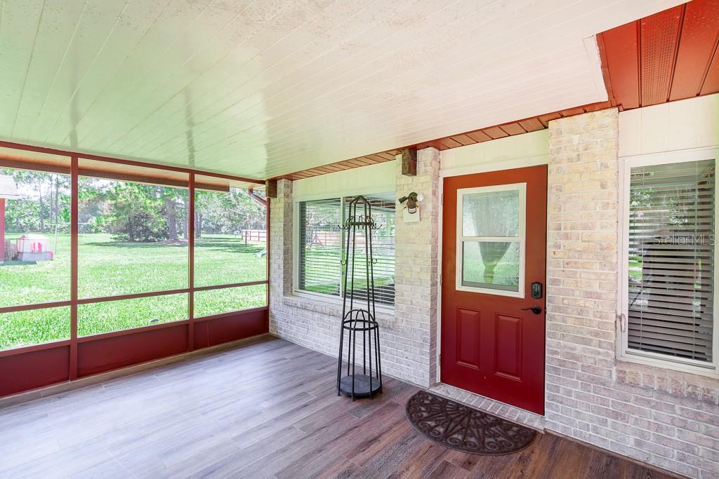 Ashby Shores North Shore Div - Residential