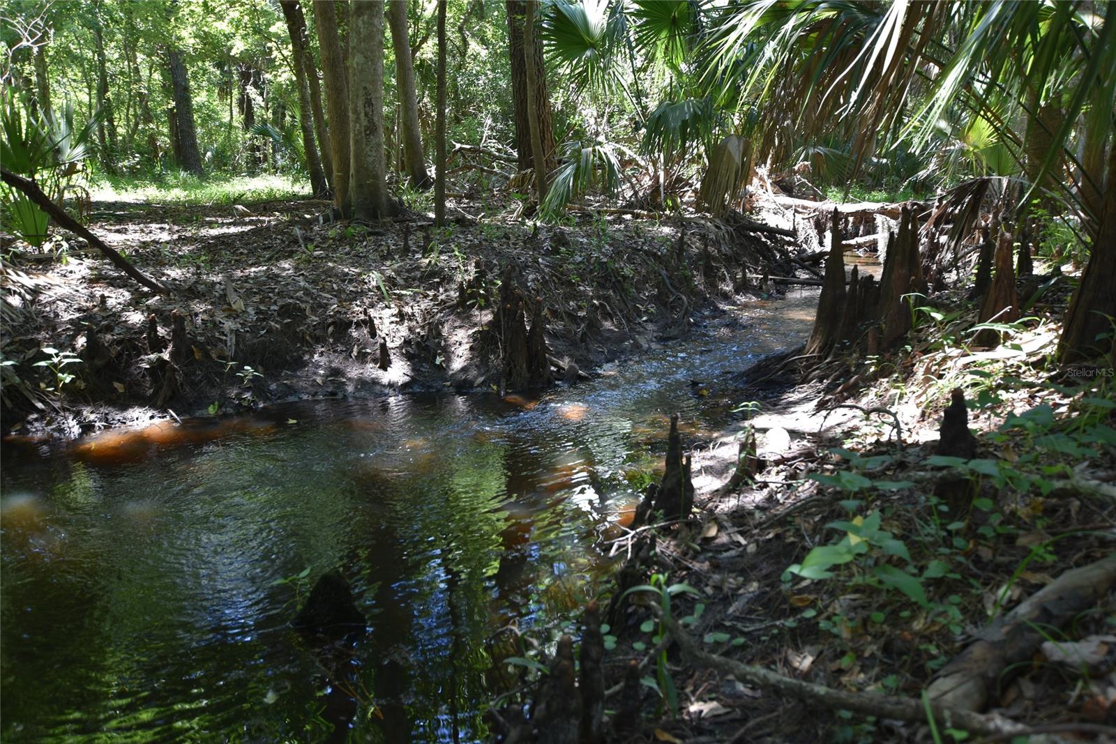 Ashby Shores North Shore Div - Residential