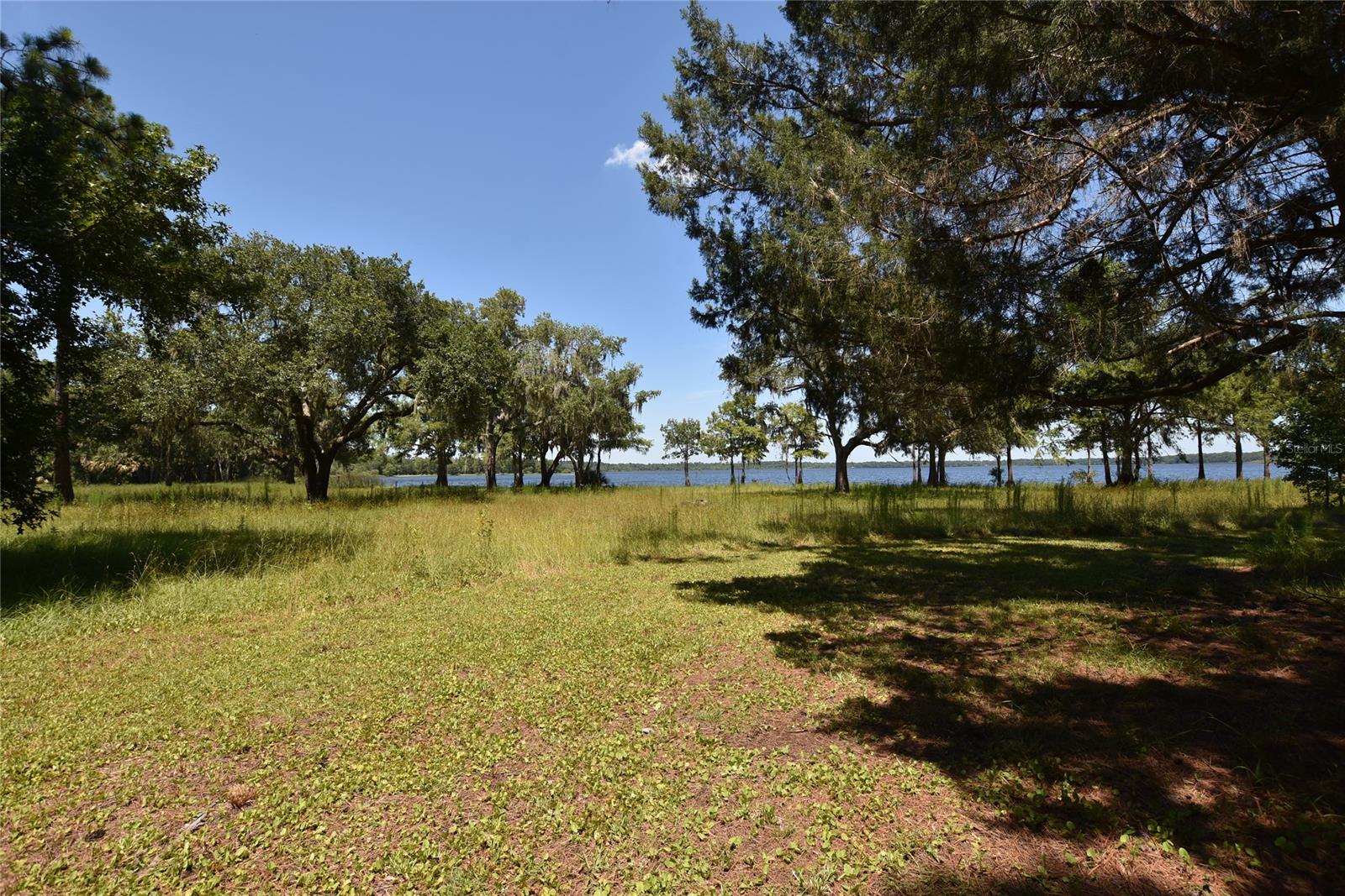 Ashby Shores North Shore Div - Residential