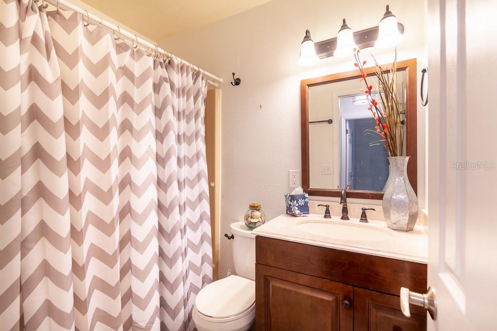 Ashby Shores North Shore Div - Residential