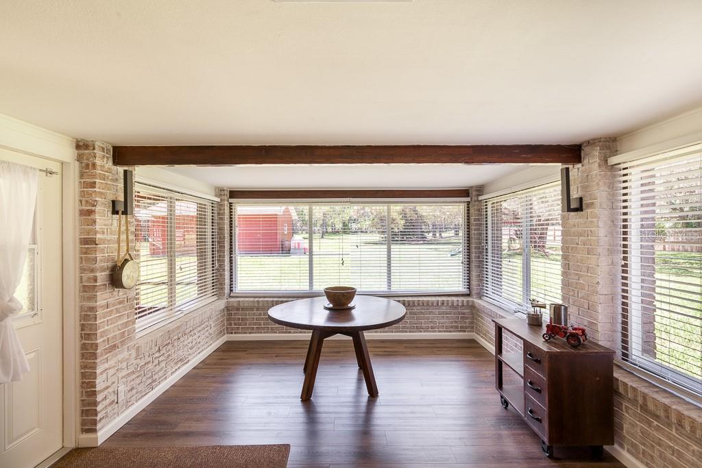 Ashby Shores North Shore Div - Residential