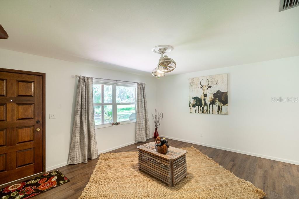 Ashby Shores North Shore Div - Residential