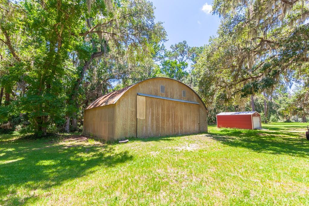 Ashby Shores North Shore Div - Residential