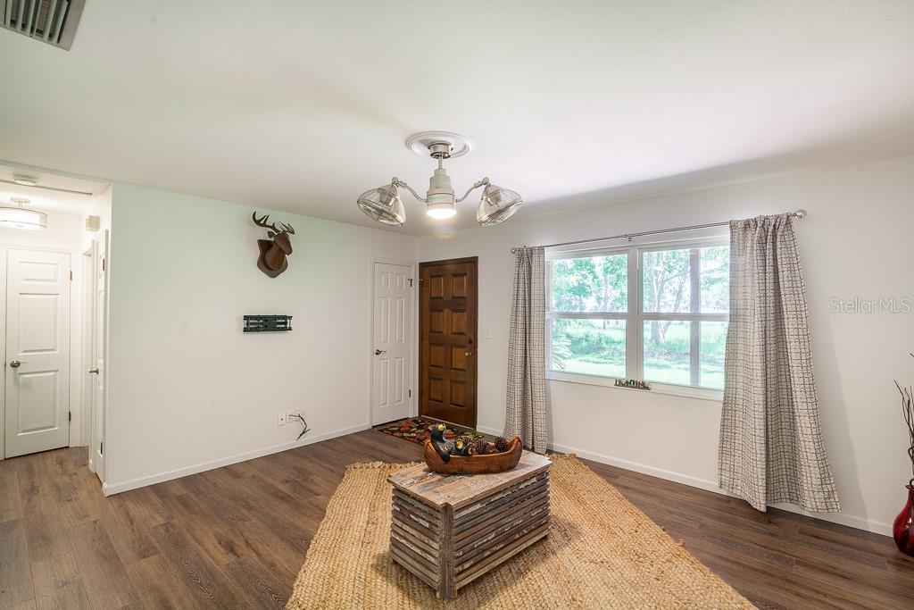 Ashby Shores North Shore Div - Residential