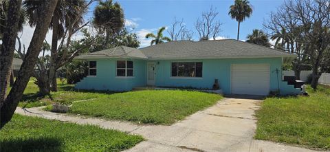 Photo of 835 Bruce Avenue, Clearwater Beach, FL 33767 (MLS # TB8522355)