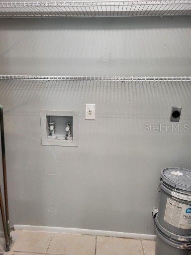 BECK ESTATES - Residential