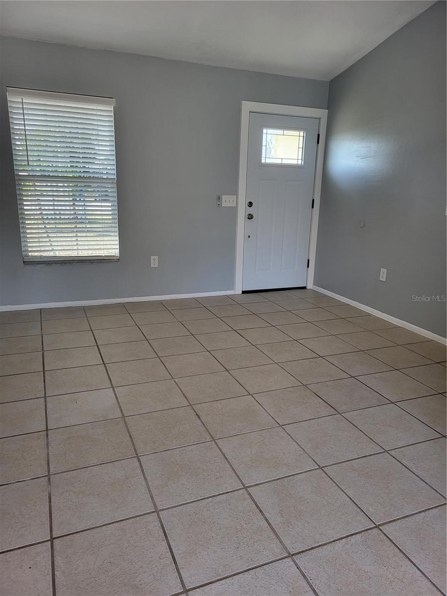 BECK ESTATES - Residential