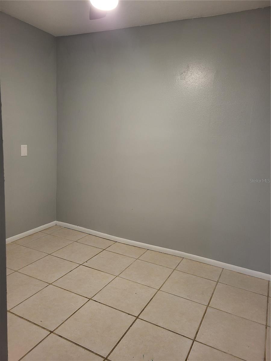 BECK ESTATES - Residential