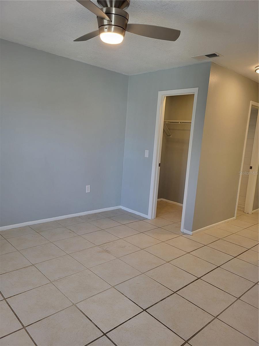 BECK ESTATES - Residential