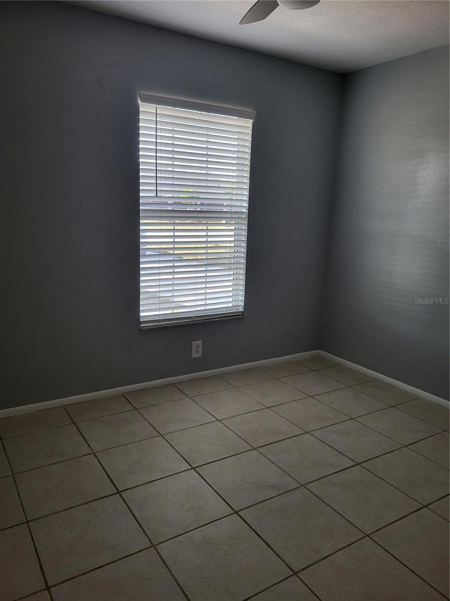 BECK ESTATES - Residential