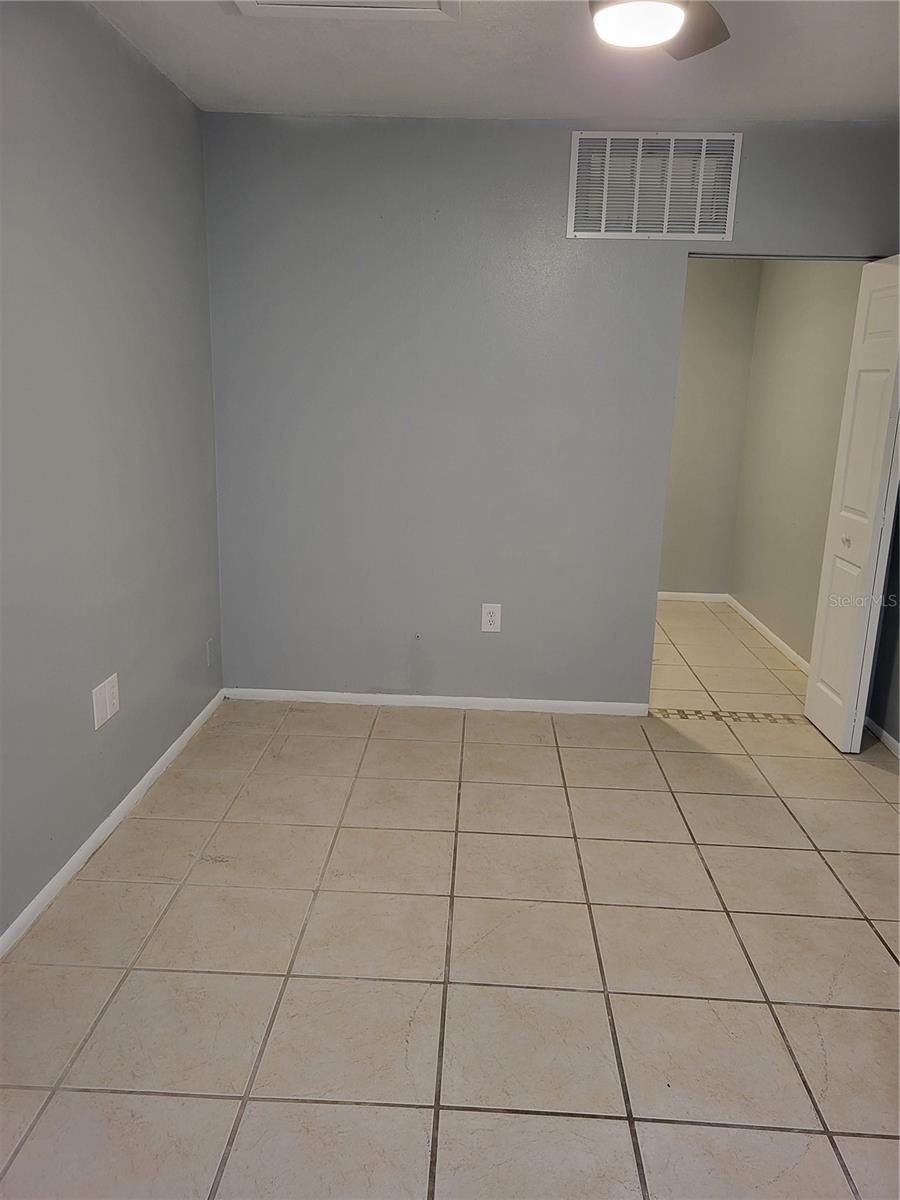 BECK ESTATES - Residential