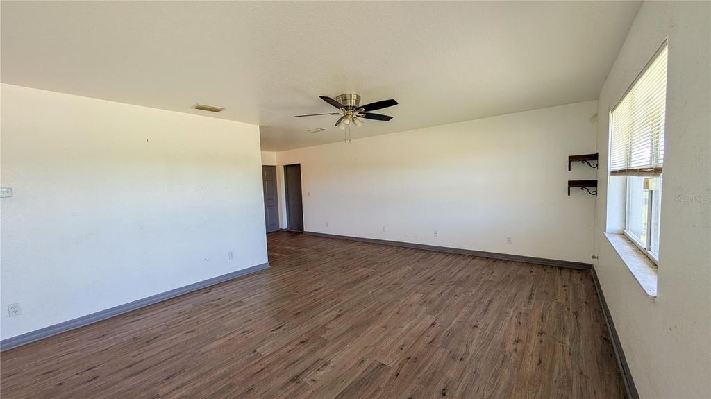 Photo of 7374 SW Hull Avenue, Arcadia, FL 34269 (MLS # TB8434609)