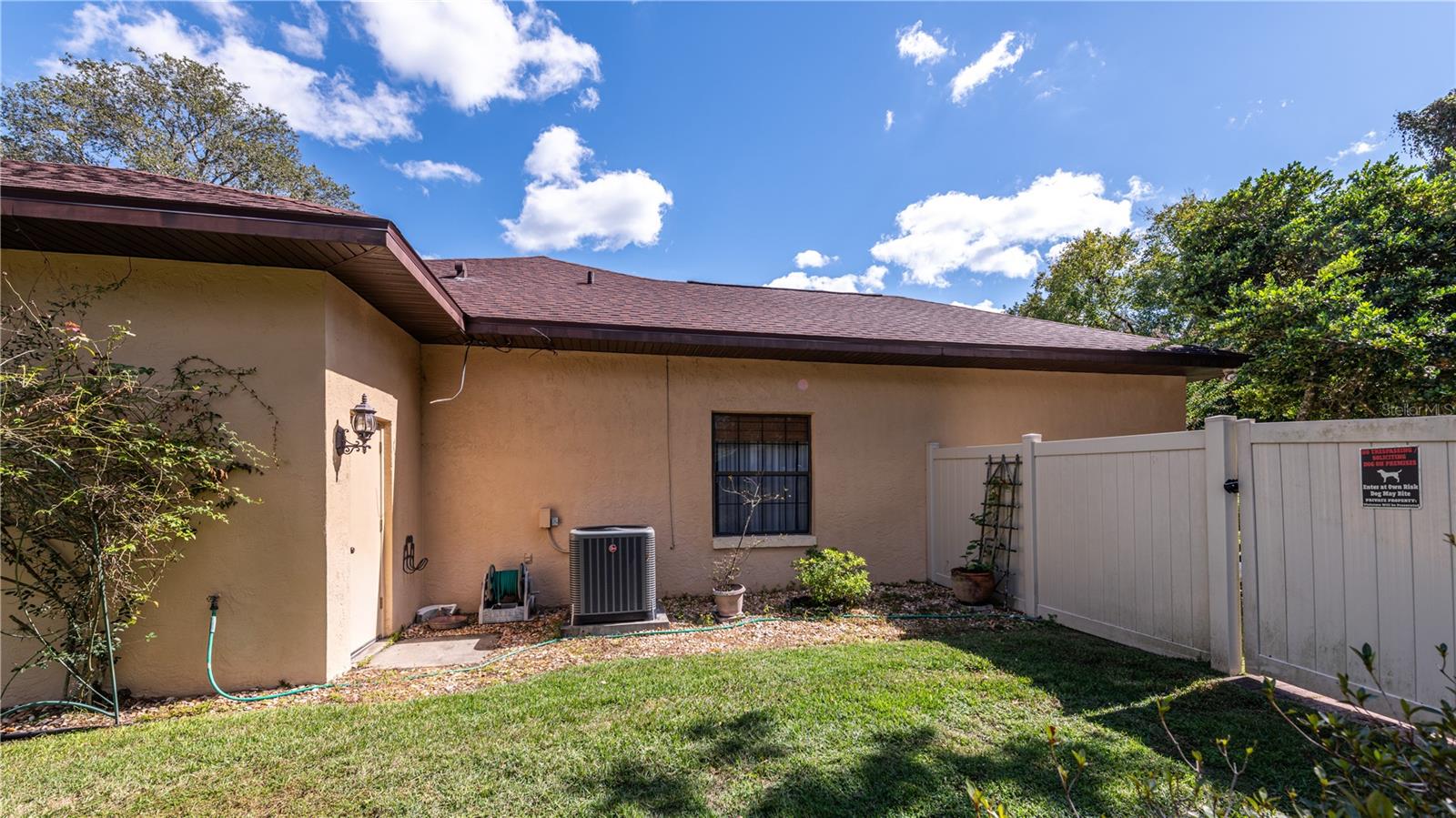 MAJESTIC OAKS SECOND ADD - Residential