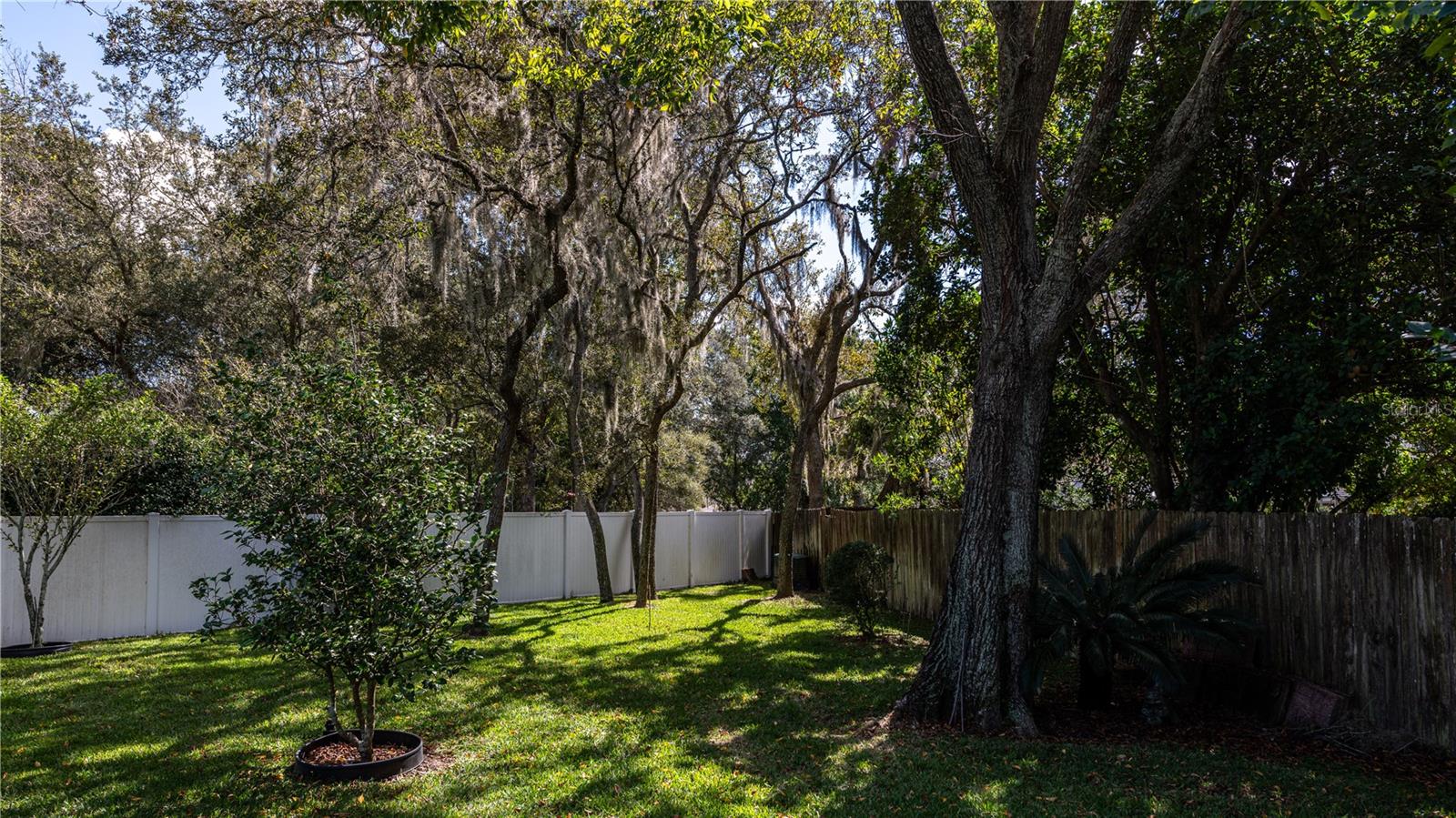 MAJESTIC OAKS SECOND ADD - Residential