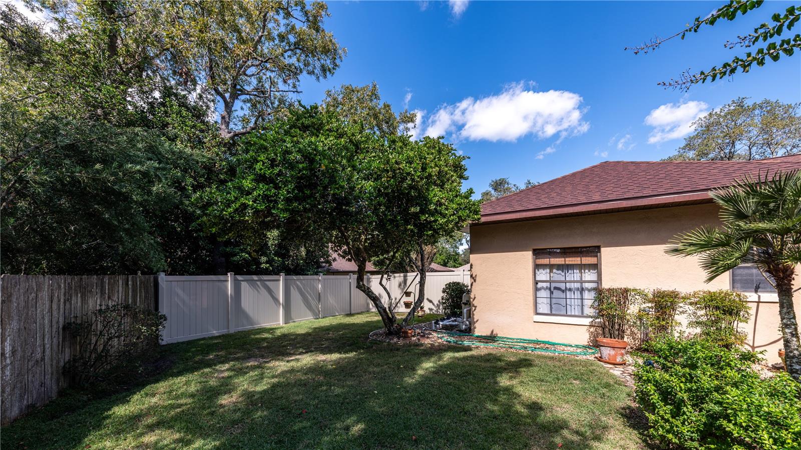 MAJESTIC OAKS SECOND ADD - Residential