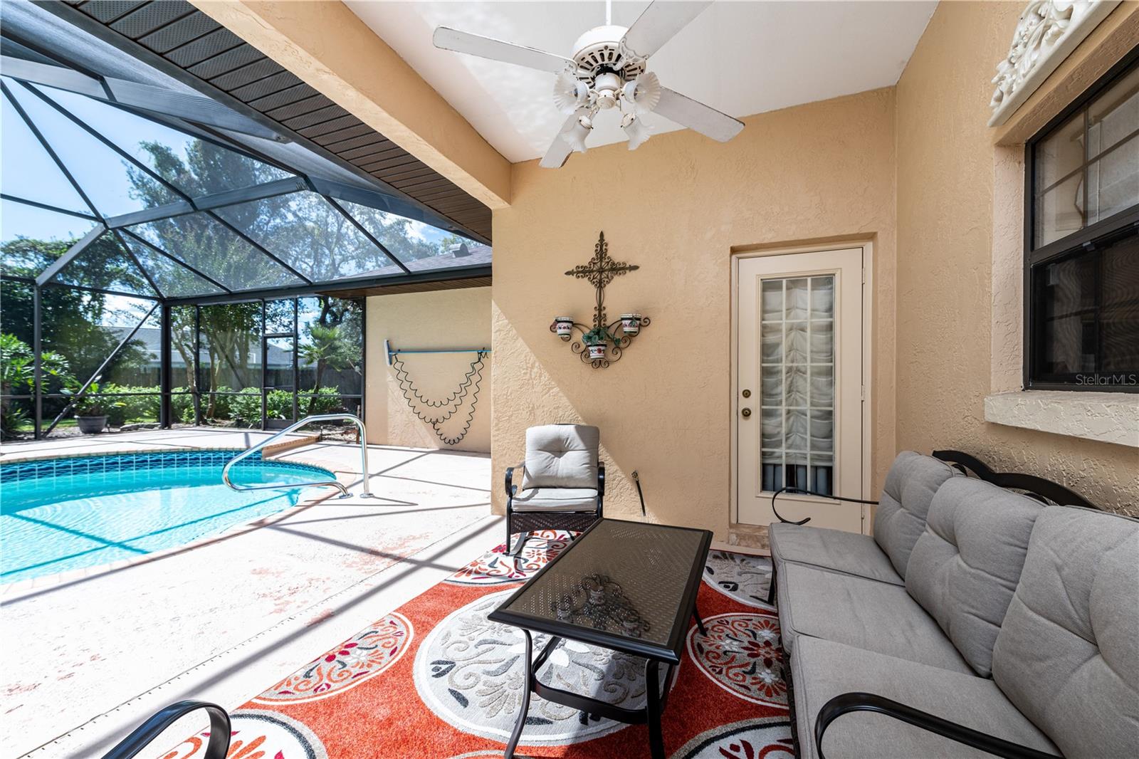 MAJESTIC OAKS SECOND ADD - Residential