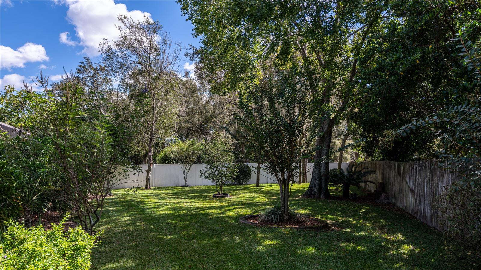 MAJESTIC OAKS SECOND ADD - Residential