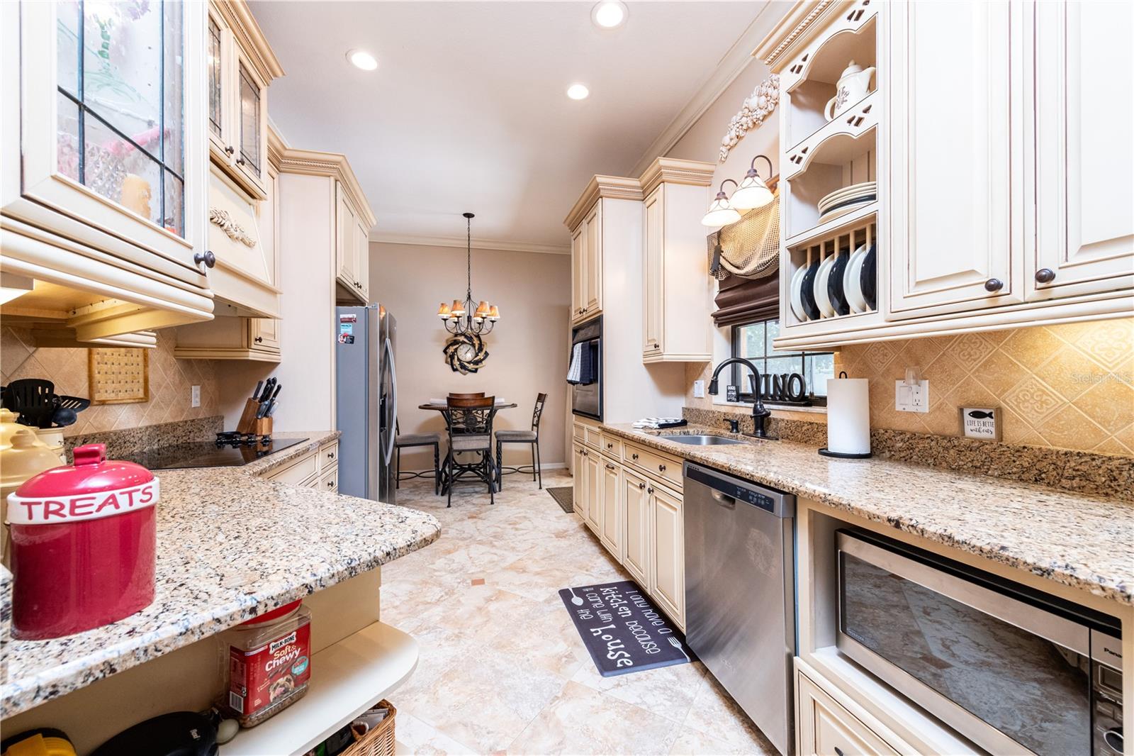 MAJESTIC OAKS SECOND ADD - Residential