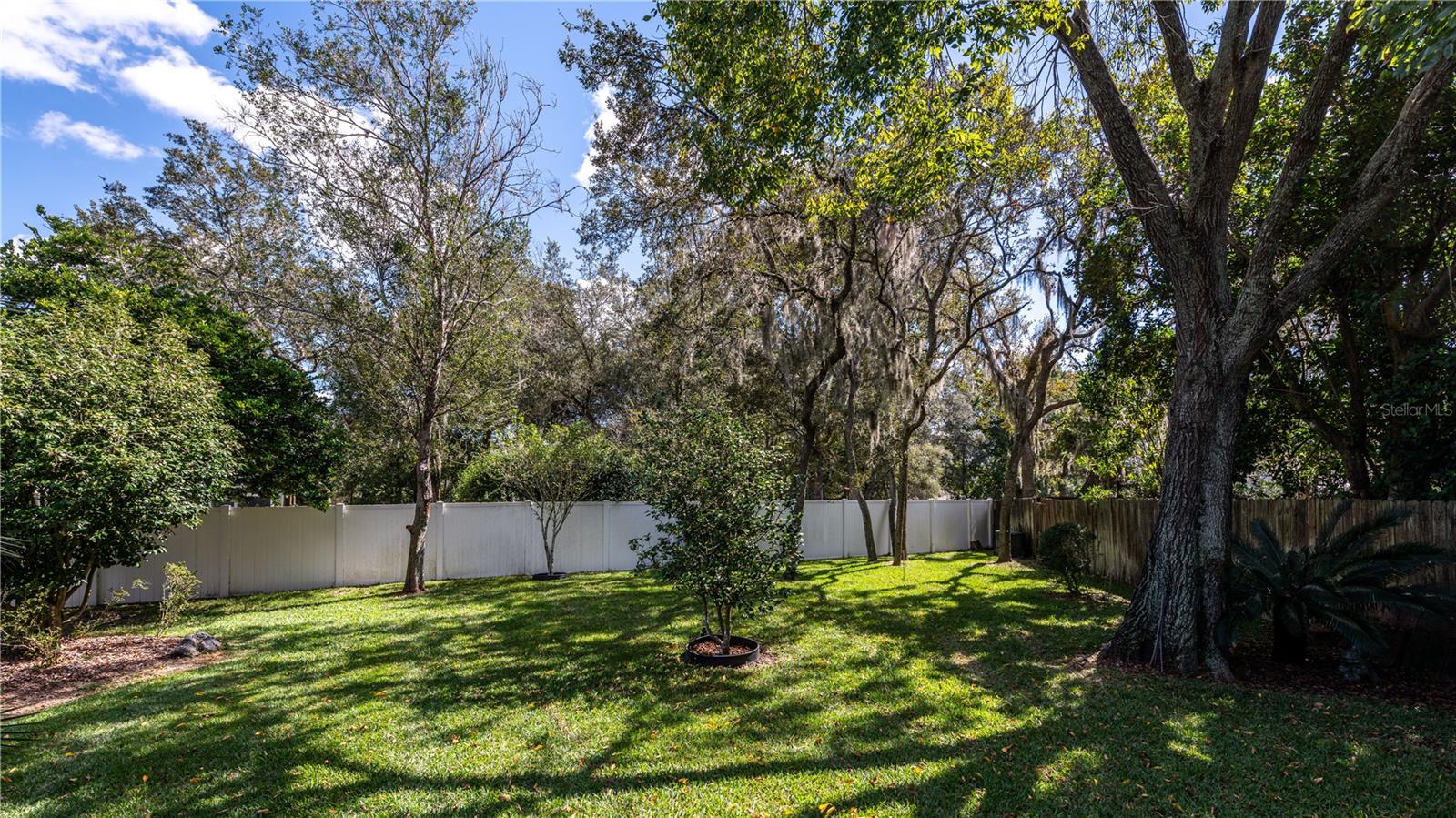 MAJESTIC OAKS SECOND ADD - Residential