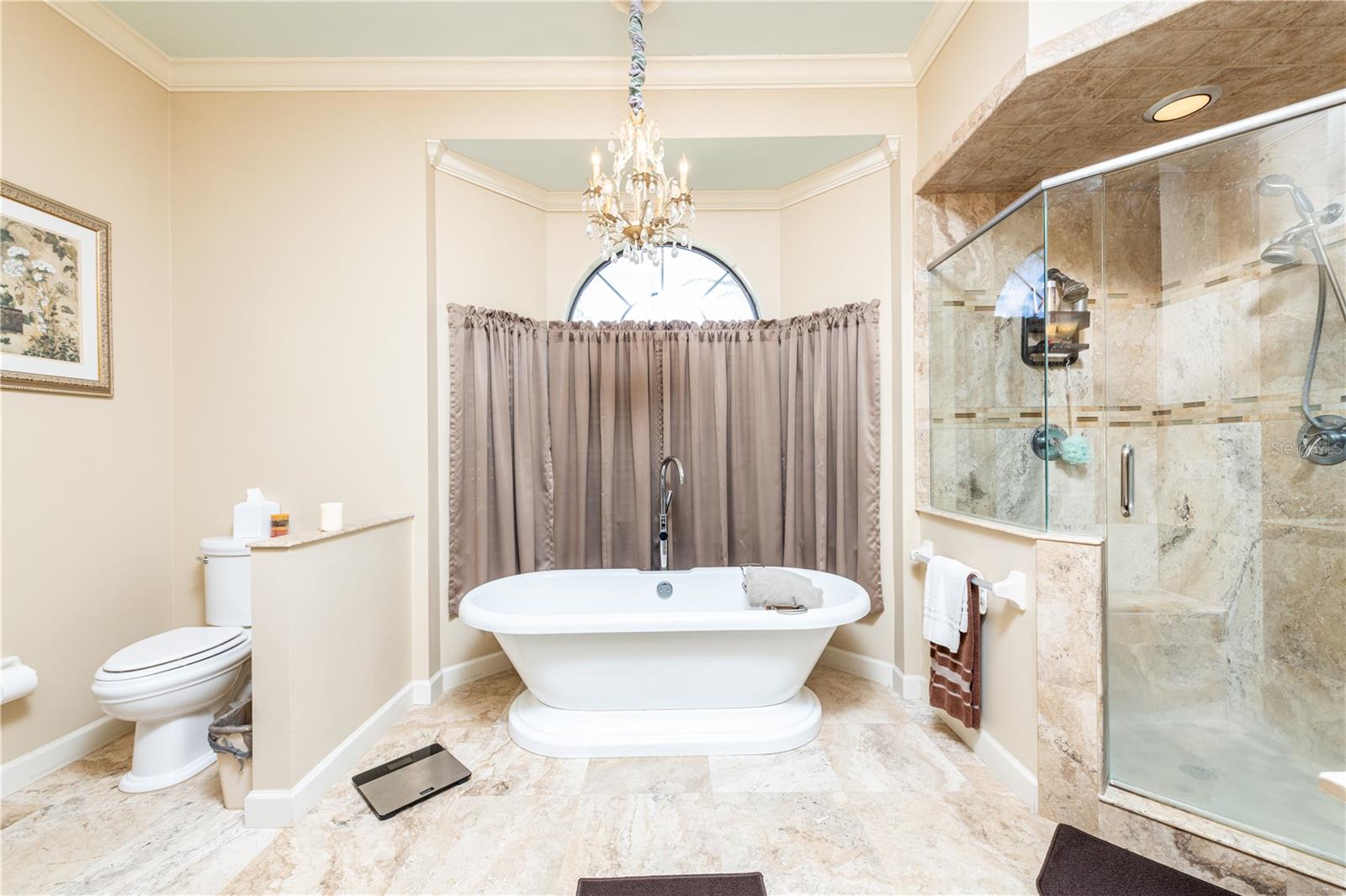 MAJESTIC OAKS SECOND ADD - Residential